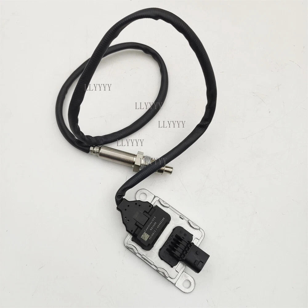 For Cummins 4326872 4326872RX OEM Nitrogen Oxide Sensor NOX