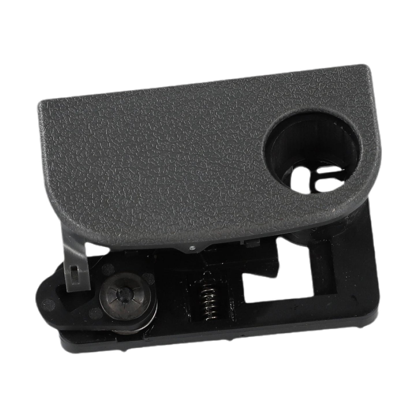 1 Piece Glove Box Lock 68630 EQ300 68630-EQ300 68630EQ300 Direct Replacement