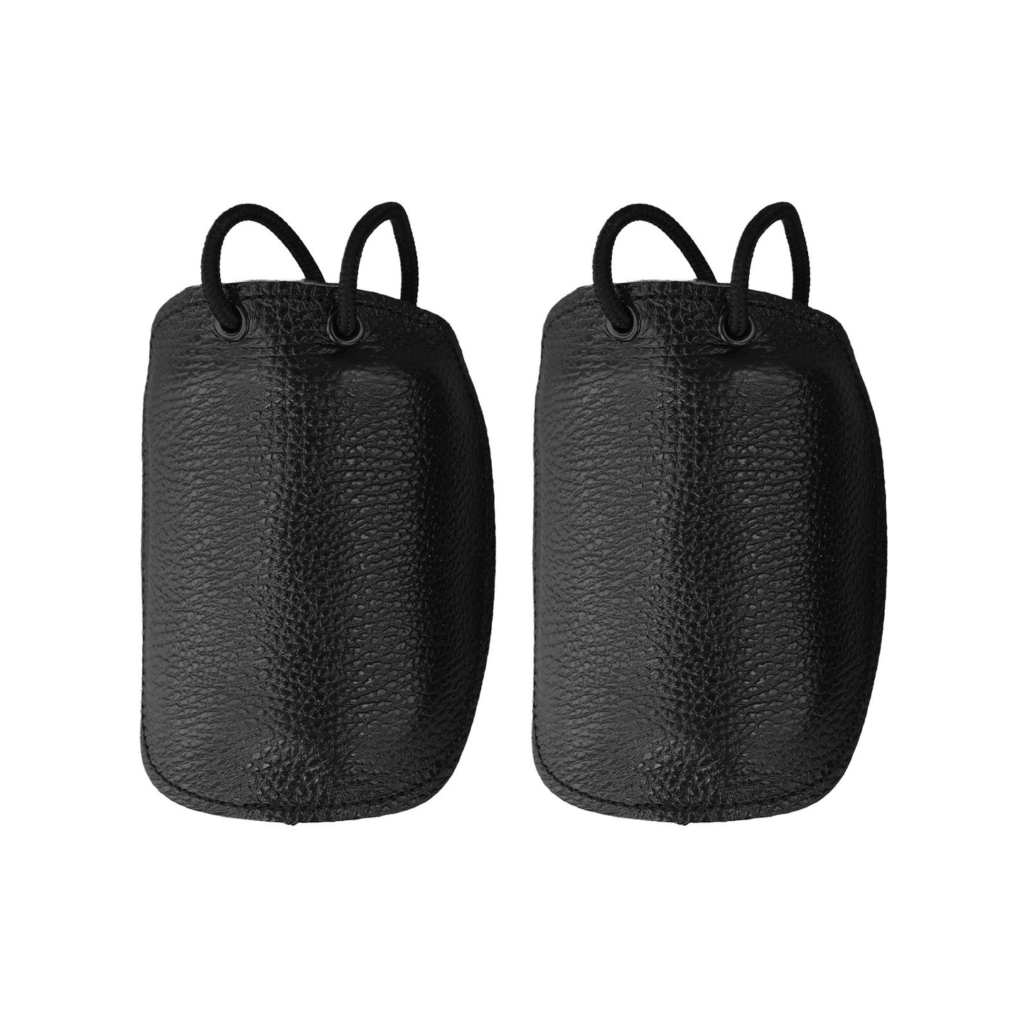 For welders Leather Shoe Protection with Water Resistant Features 2pcs