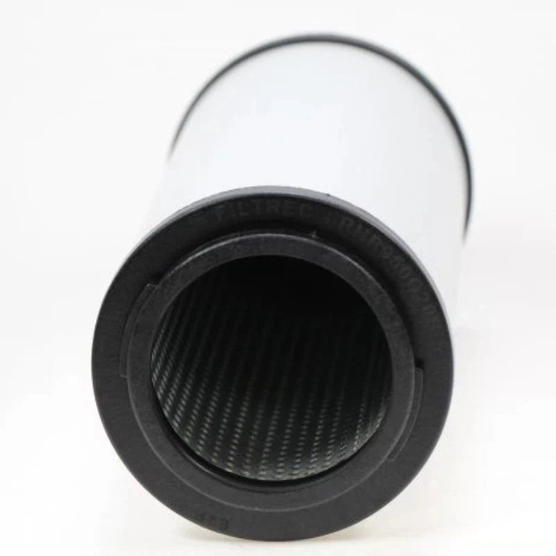 1PCS  FIT FOR Separation technology H950R20V reflux filter element