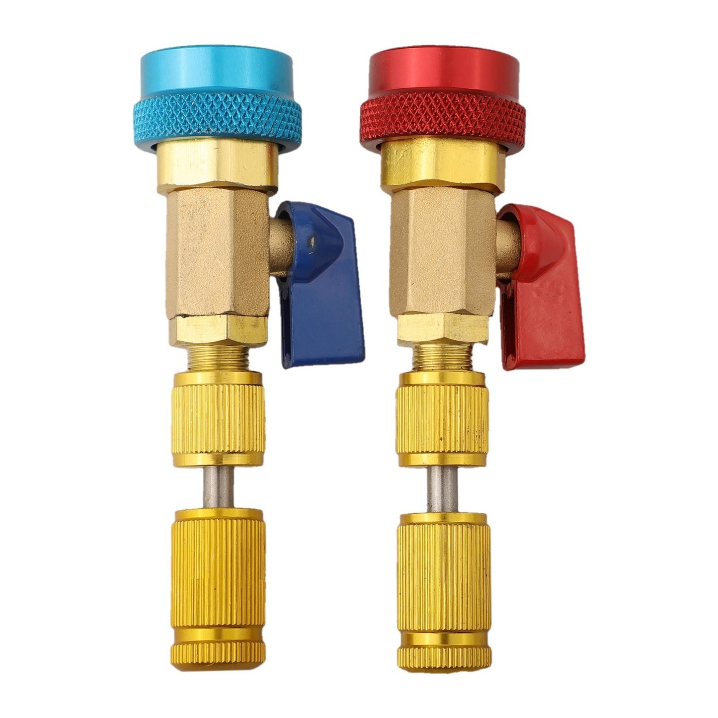 Professional Grade R134A Valve Core Tool for Reliable and Efficient Repairs