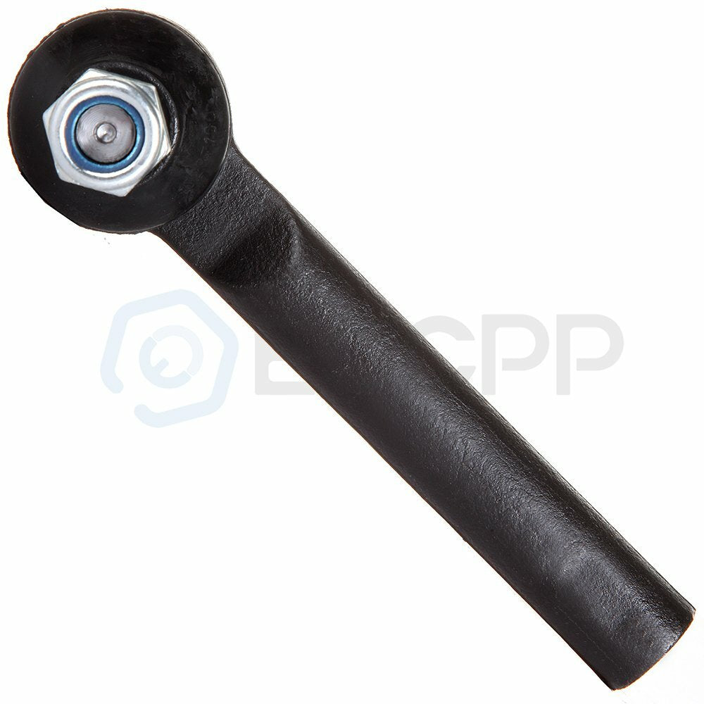 12Pc For 05-2009 Subaru Legacy Outback  Wheel Bearing & Hub Sway Bar Tie Rod