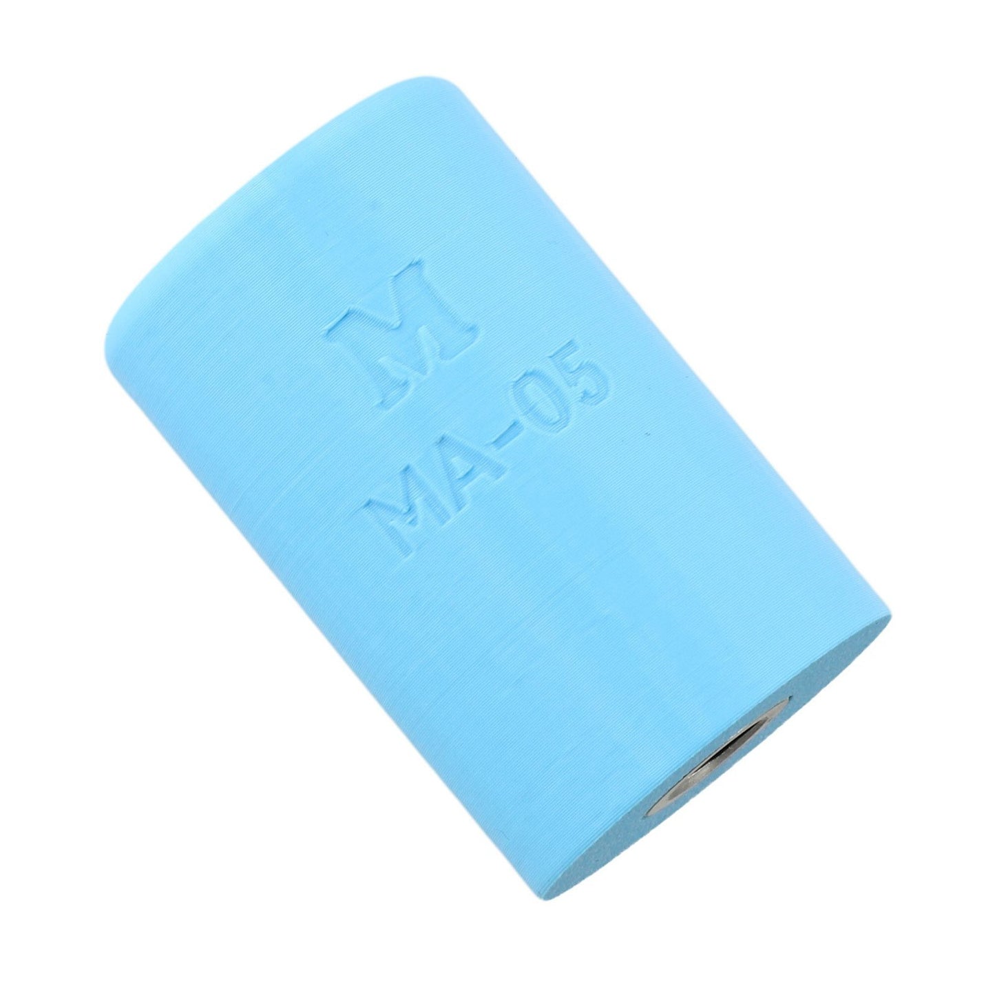 M10 thread antenna base suitable for various For shortwave radio systems