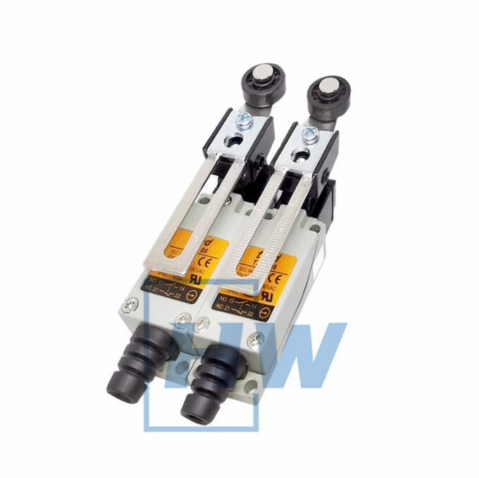 1Pc   Travel switch TZ-8108 8104 8107 8166 8167 8169 TZ-8112