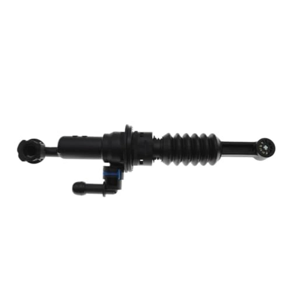 Engineered Clutch Master Cylinder for Kia For Pegas and For Kx1 Models