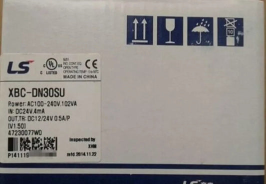 LS (LG) XBC-DN30SU XBCDN30SU