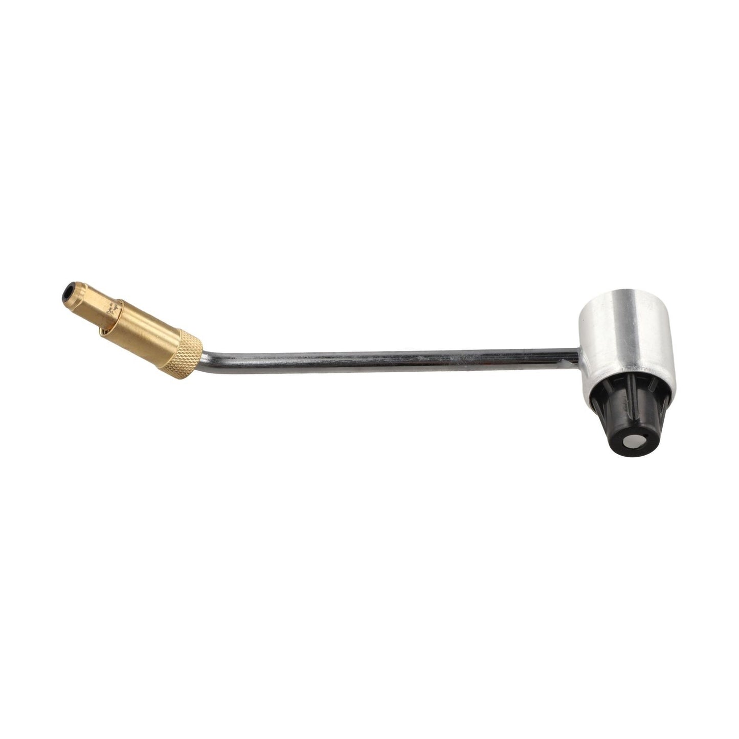 5430 Propane Gas Regulator 15 PSI Pressure for Coleman Outdoor Cooking Stoves