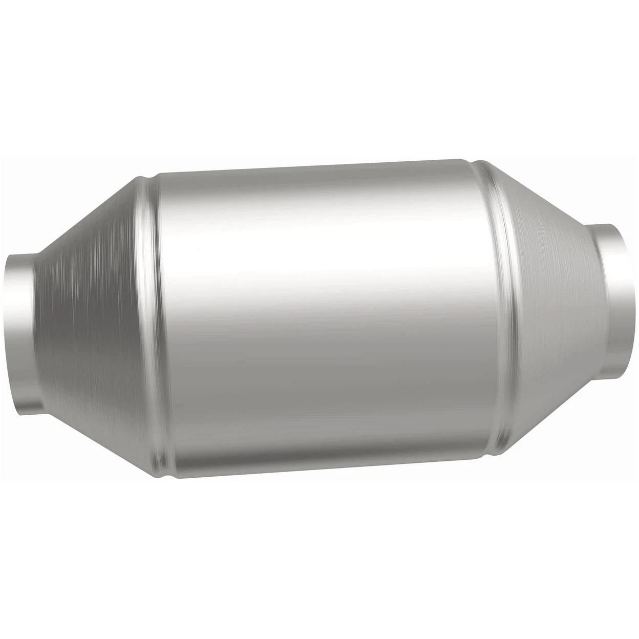 MagnaFlow 337304-DG 1993-1995 RX-7 Turbo 1.3L R2 GAS N/R