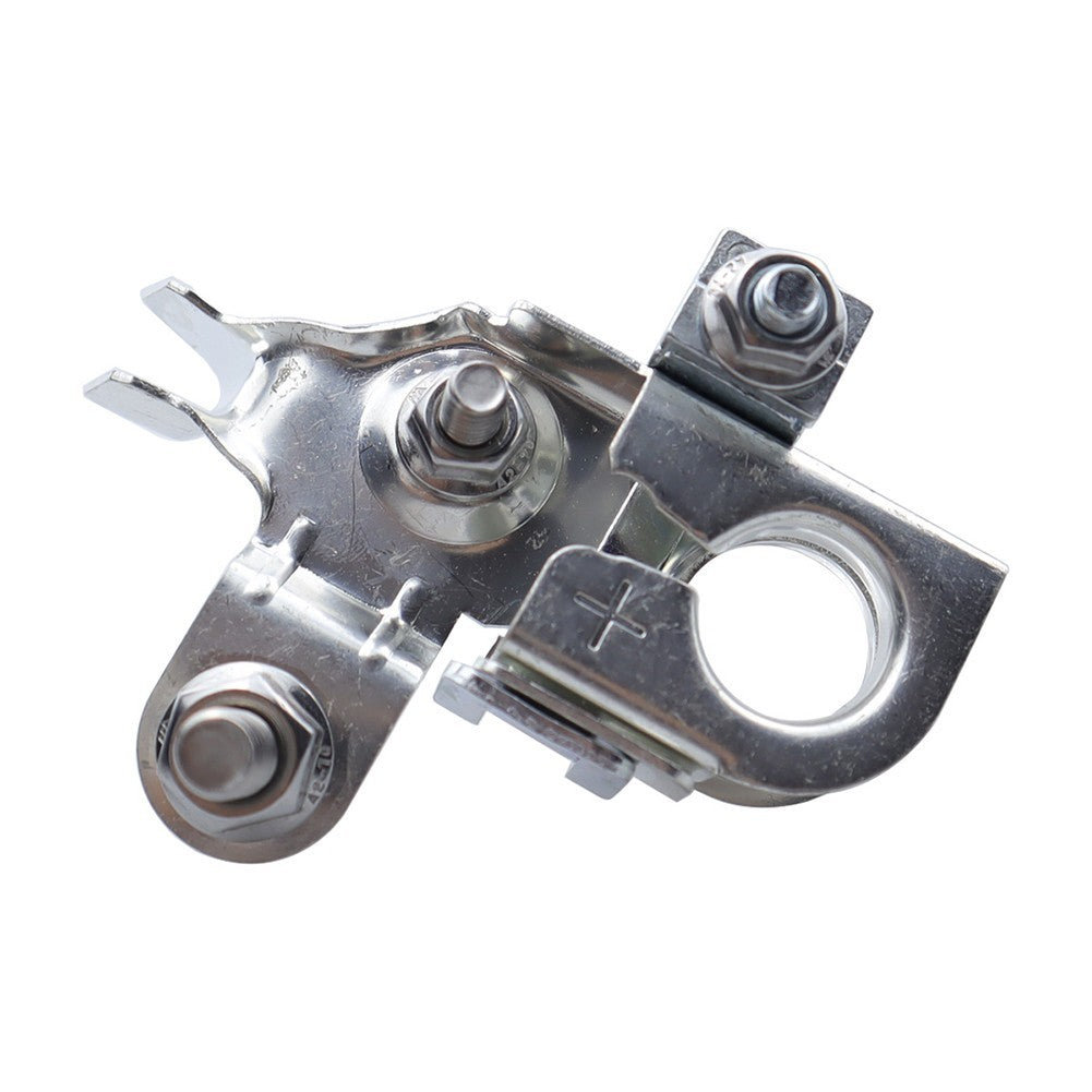 battery terminal clamp and battery fuse terminal for Ford F-150 F150 2011-2014