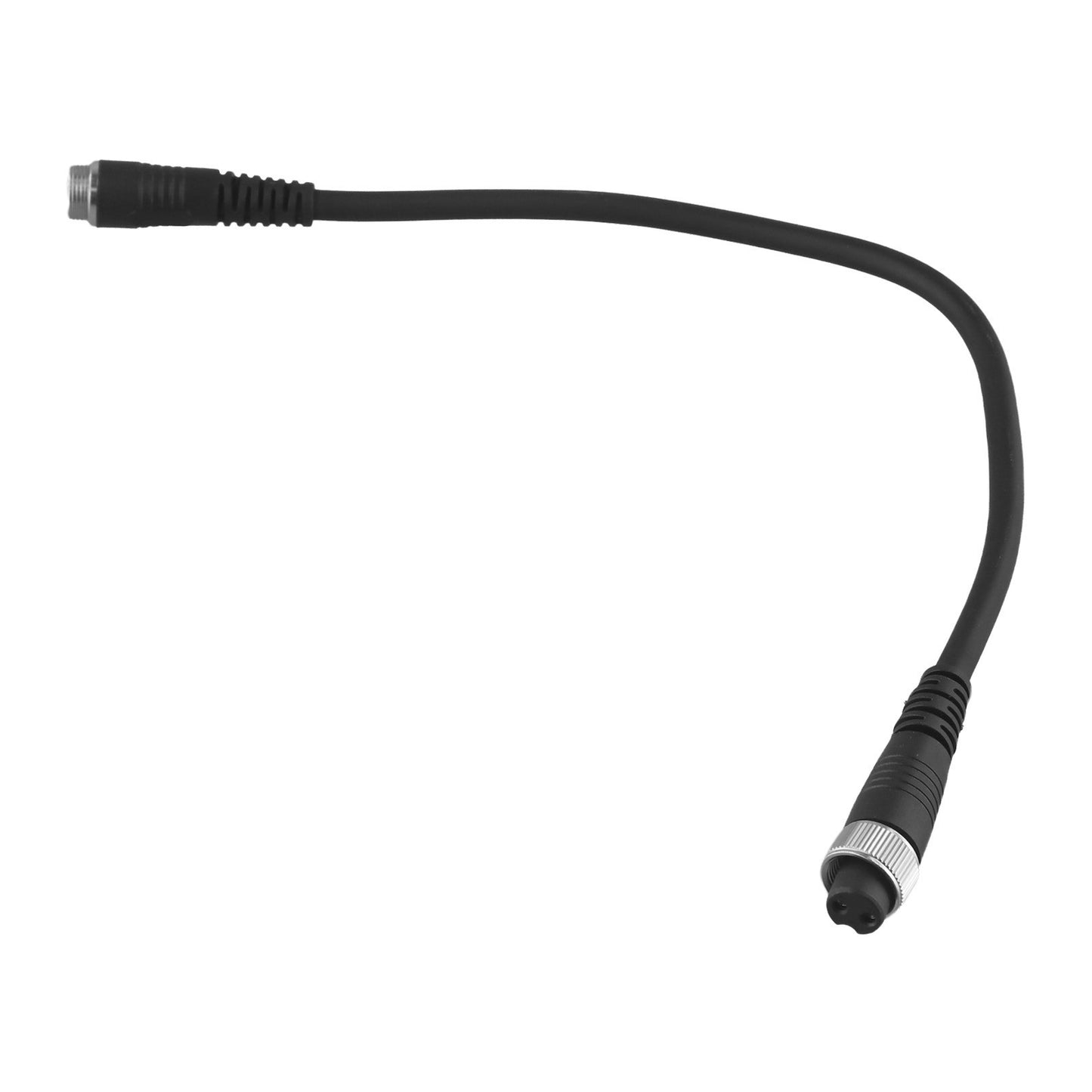 196 Shares Battery Air Cable Electric Reel Power Cable 2 Cores Length Options