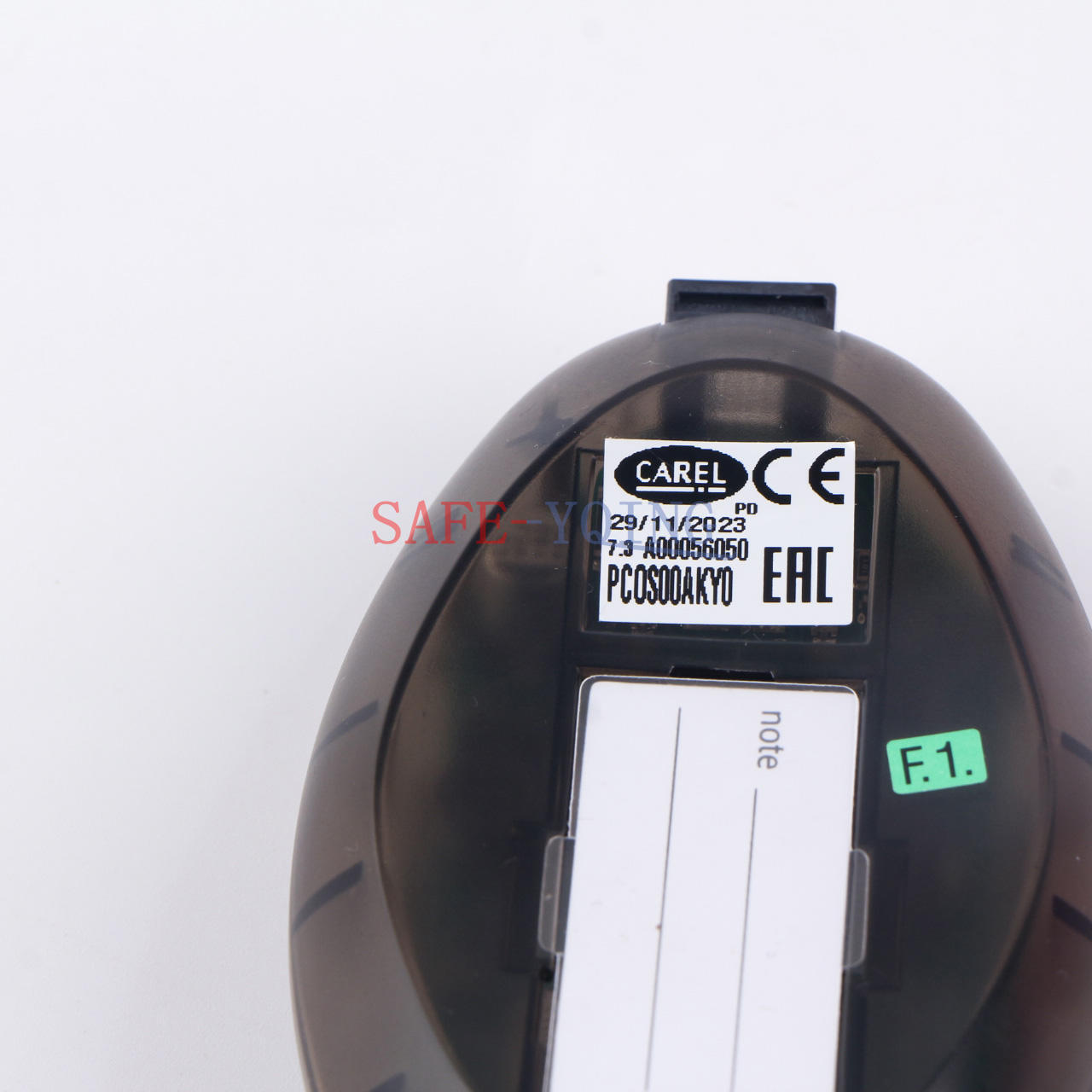 1PC CAREL PCOS00AKY0 PCOSOOAKYO Smart Key  Fast delivery