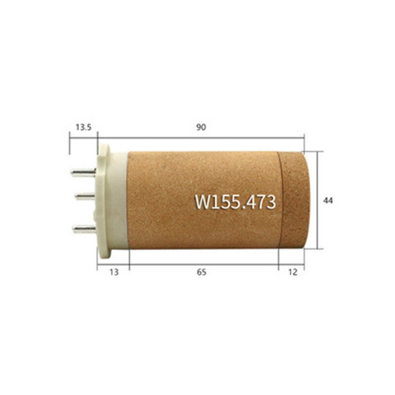 1pc Heating Element hot air gun heating core 155.473 230V 3300W
