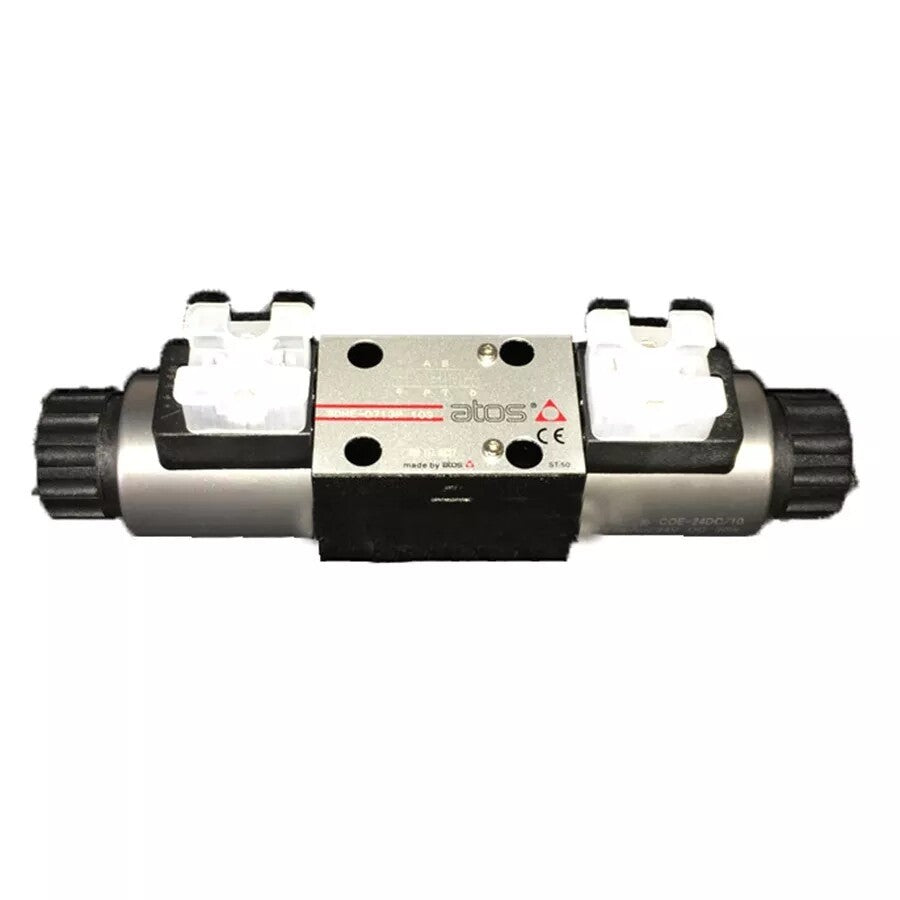 1PC  Atos SDHE-0713P DC 10S solenoid valve