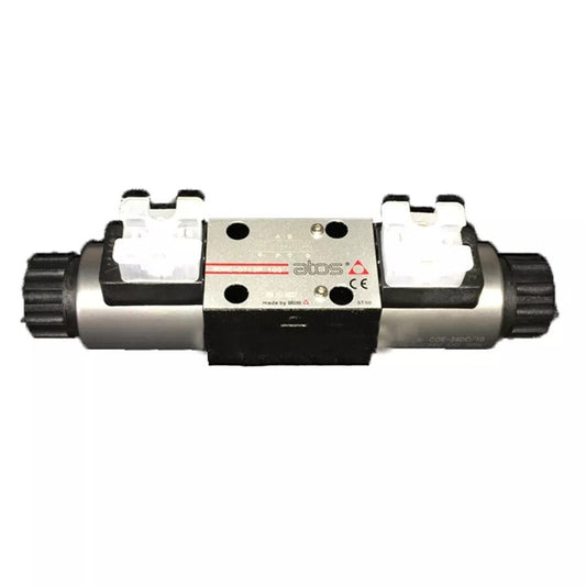 1PC  Atos SDHE-0713P DC 10S solenoid valve