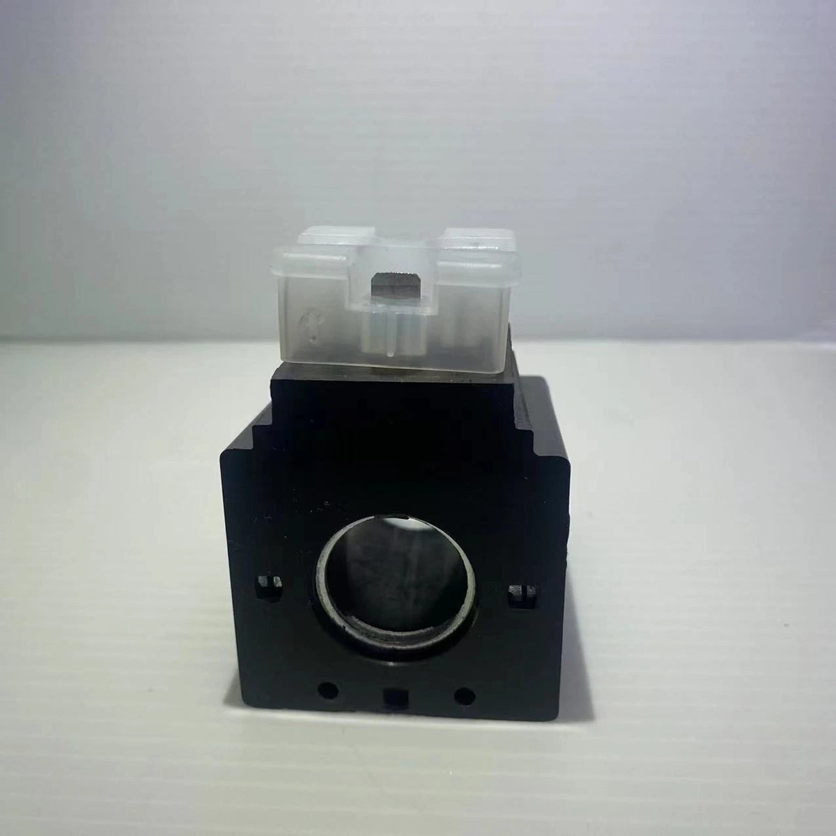 1PCS  FIT FOR 693715 120V/60HZ 21W Solenoid Valve Coil Replacement