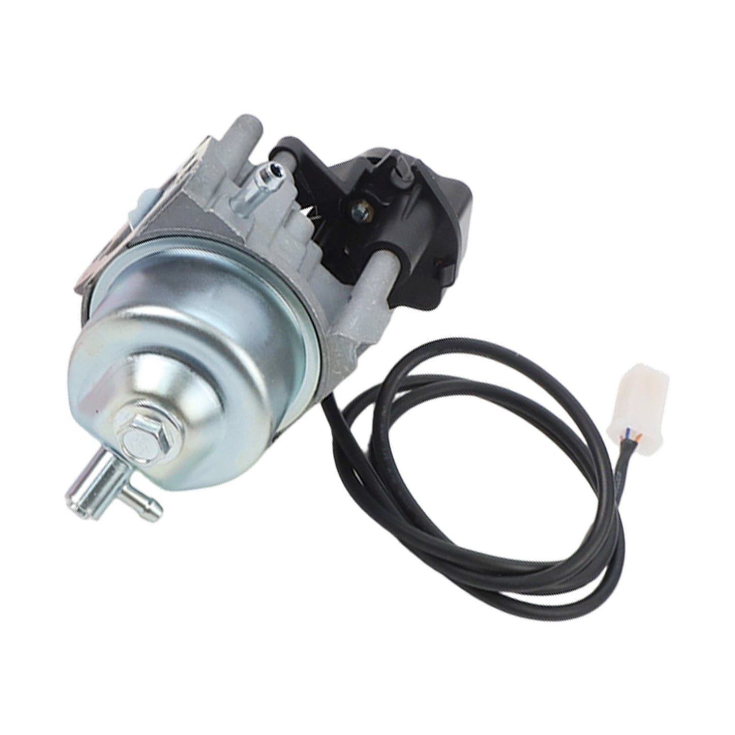 For Carburetor Compatible with For Predator 3500 Inverter Generator Part 63584
