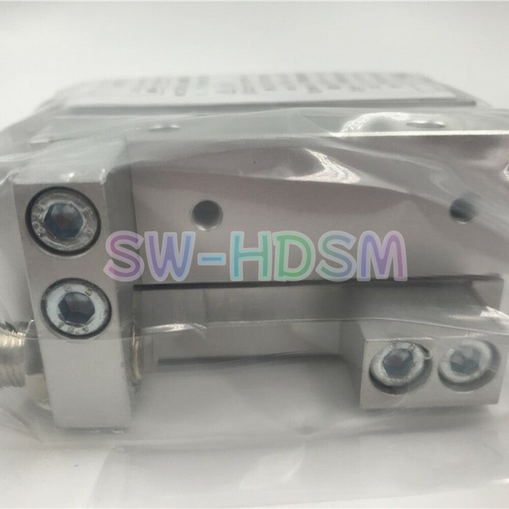 1CPS  for SMC Slide Cylinder MXS16-30AS Freight Free