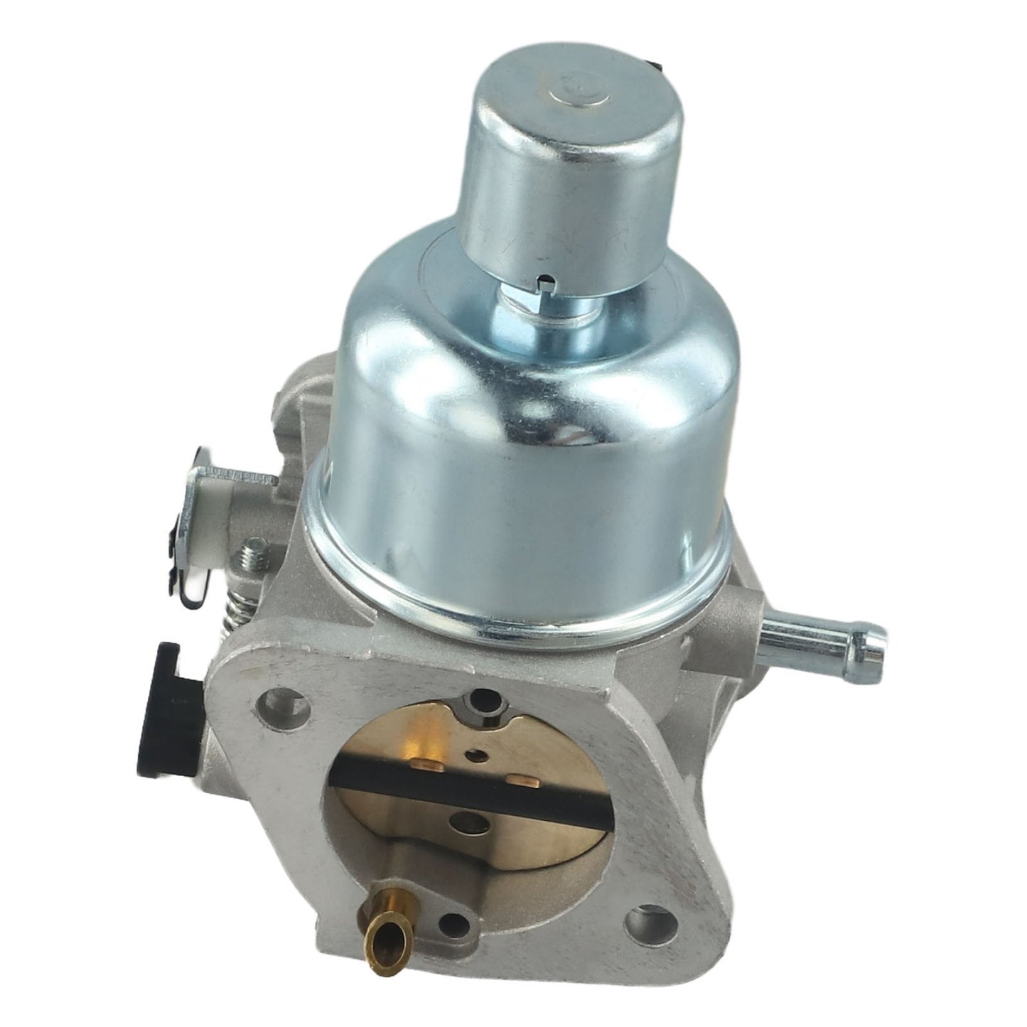 Carburetor Carburetor CARBURETOR Carburetor FR691V REPLACES 15004-0829