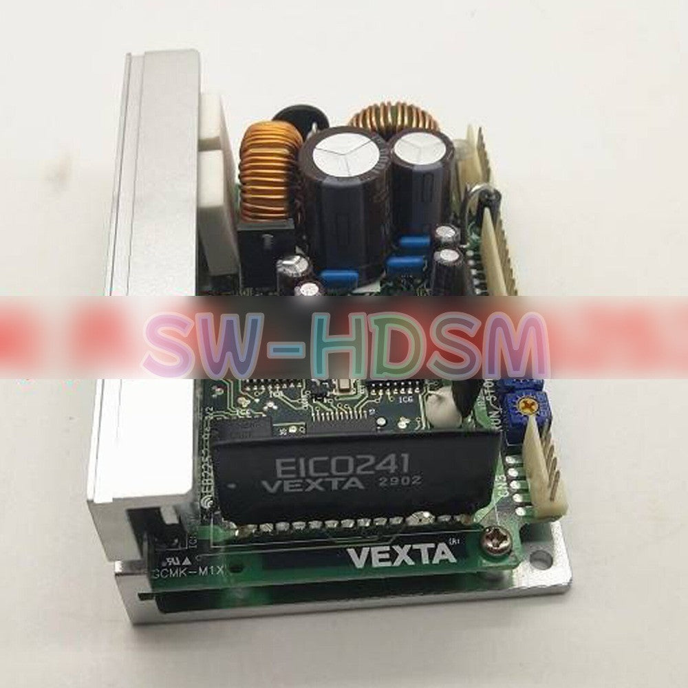 1PCS  For Oriental VEXTA Drive DFC1507 Freight free