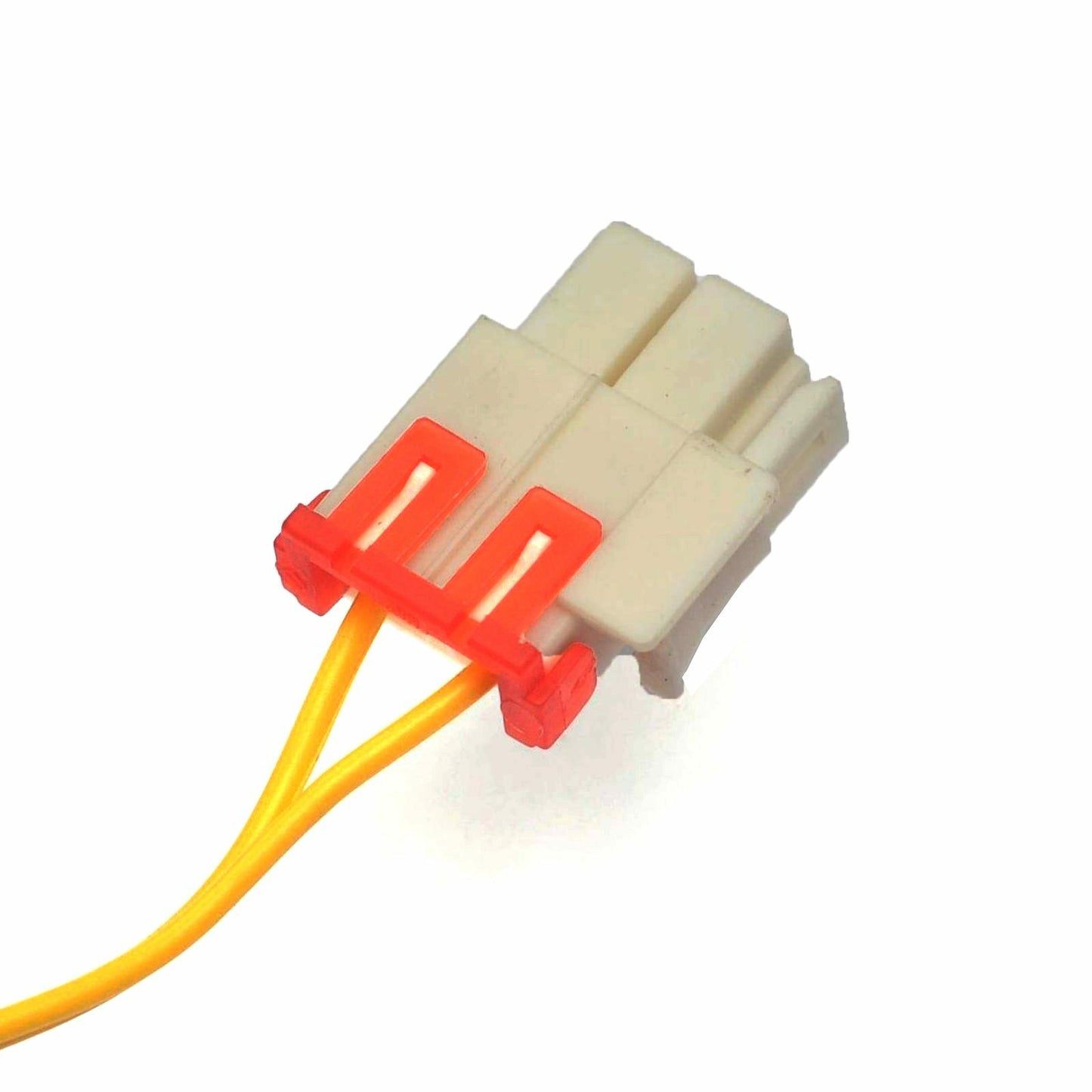 5K Refrigerator Freezer Temperature Sensor Repair Parts For LG Samsung Fridge