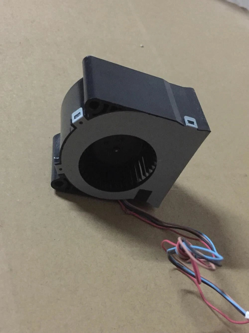 06035GS-13M-EU 13V 0.43A projector turbo cooling fan