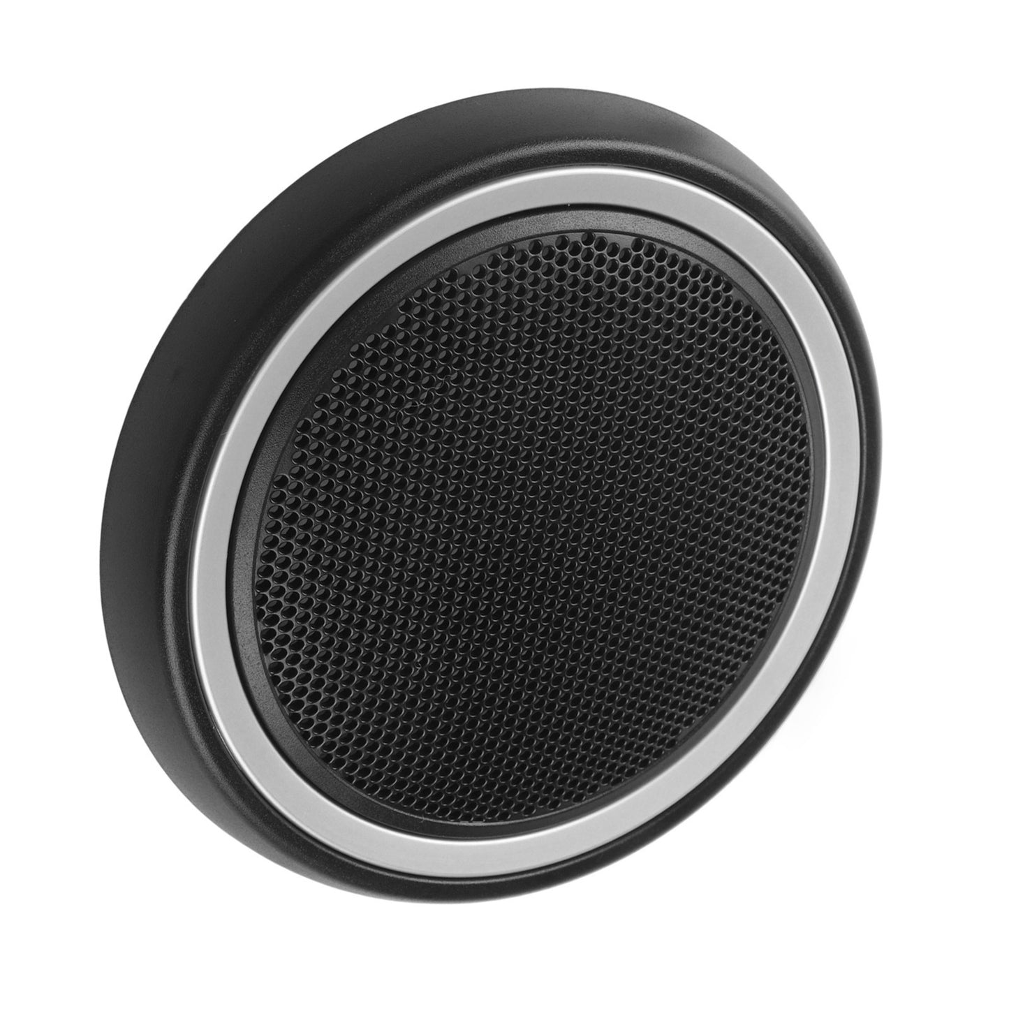 For Mini Cooper R56 Front Door Speaker Cover Grille OEM 51412753333 Compatible