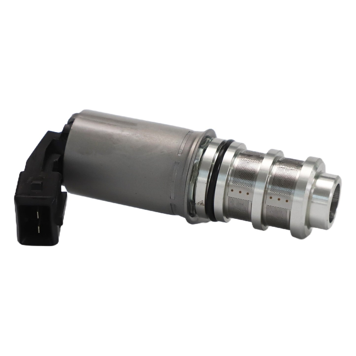 Reliable Engine Oil Pressure Control Solution for BMW For N43 and S55 Engines