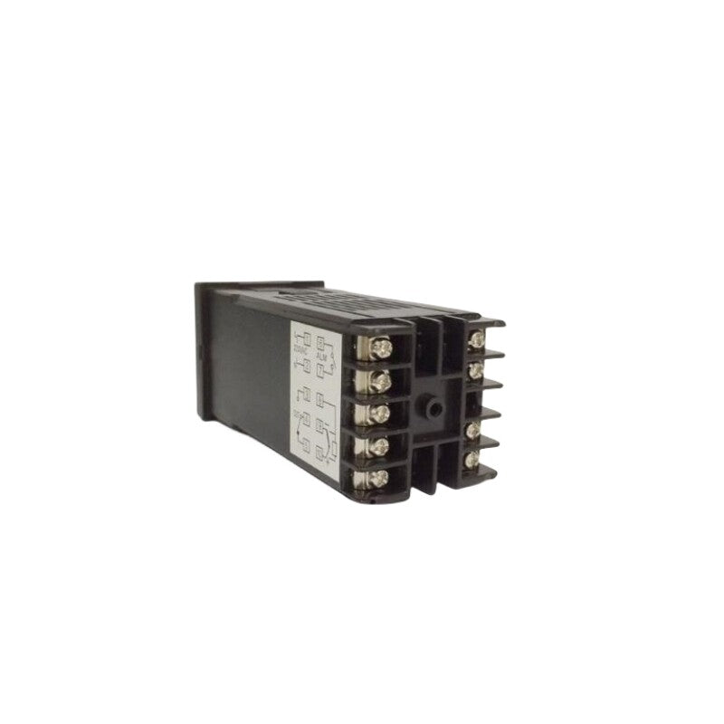 1PC  BKC TMG-7411Z Machine Working Equipment Temperature Controller