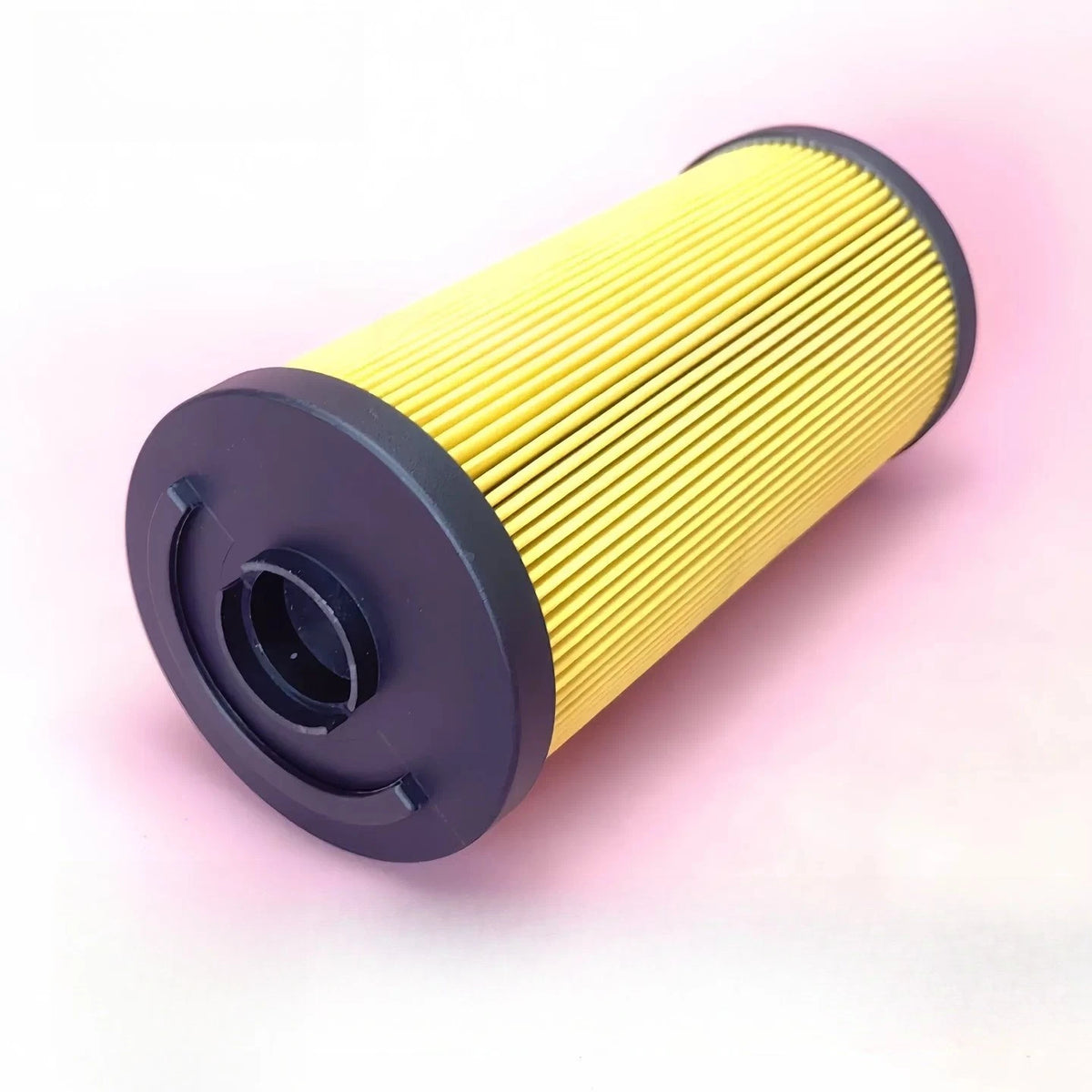1PCS  FIT FOR MF1802P025NB hydraulic oil filter element