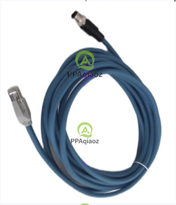 1PCS  FIT FOR Safety laser scanner connection cable OP-88086 #P