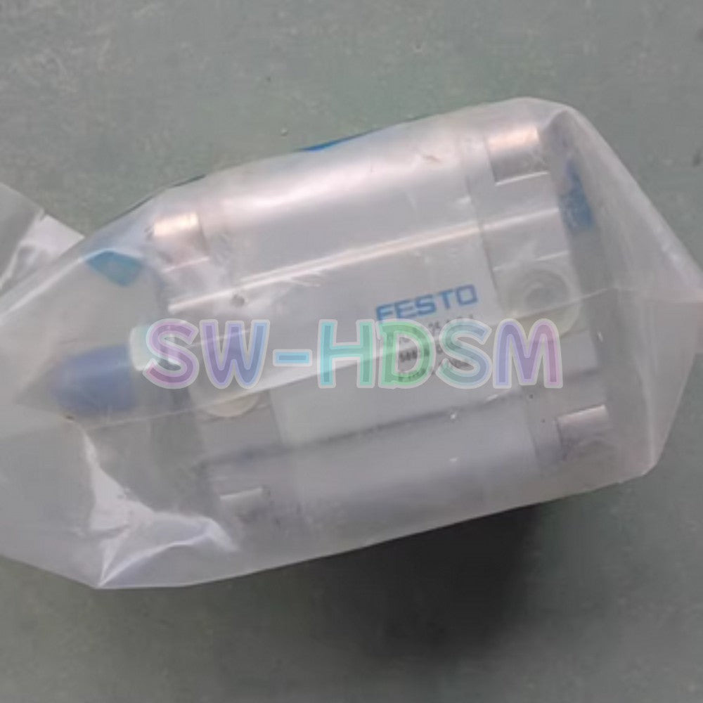 1PCS   FESTO Cylinder ADVU-50-25-A-P-A Freight Free