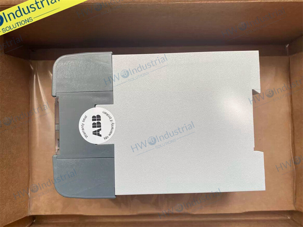 1/Piece Pluto S20 v2 ABB Programming Safety Controller 2TLA02070R4700