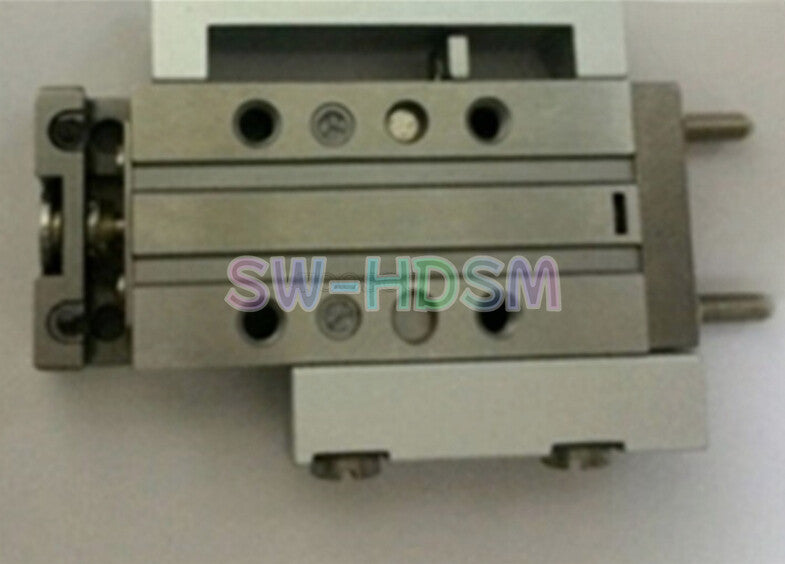 1PCS  for SMC Cylinder MXJ8-10CT Freight Free