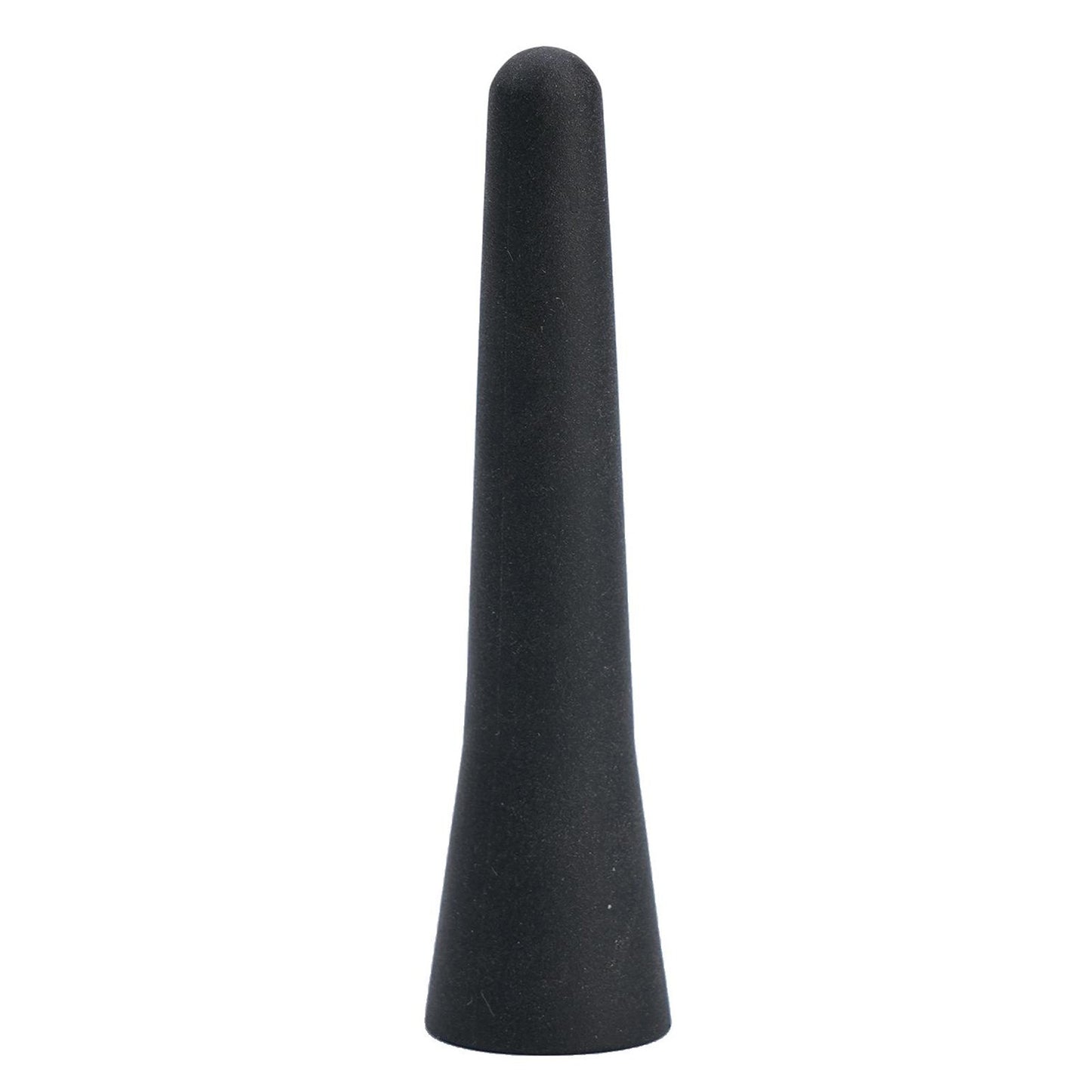 Antenna Assembly for For MINI For Clubman R55 R56 Black Tested & Approved