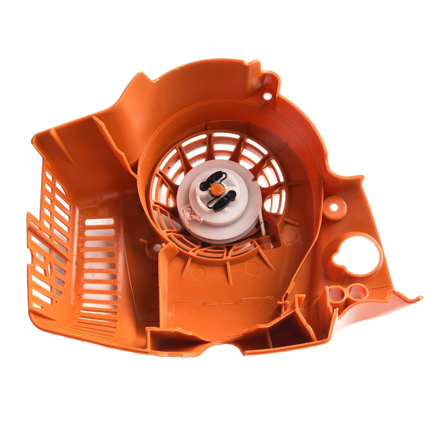 Recoil Pull Starter Replacement for For bg86 BG56 For bg86C BG56C Models
