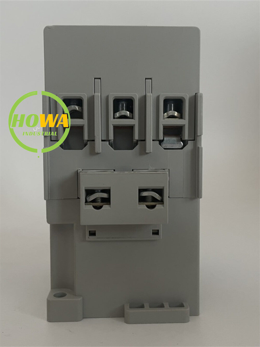 1/piece  100-C43EJ00 100-C43E*00 Contactor DC24V