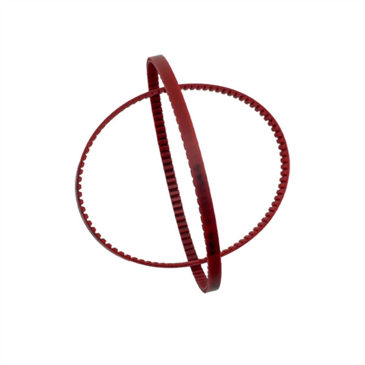 1Pc 00218646 （4.4 AT3/267-3/5.5）Five/six-axis belt for KUKA KR6 R700 robot body