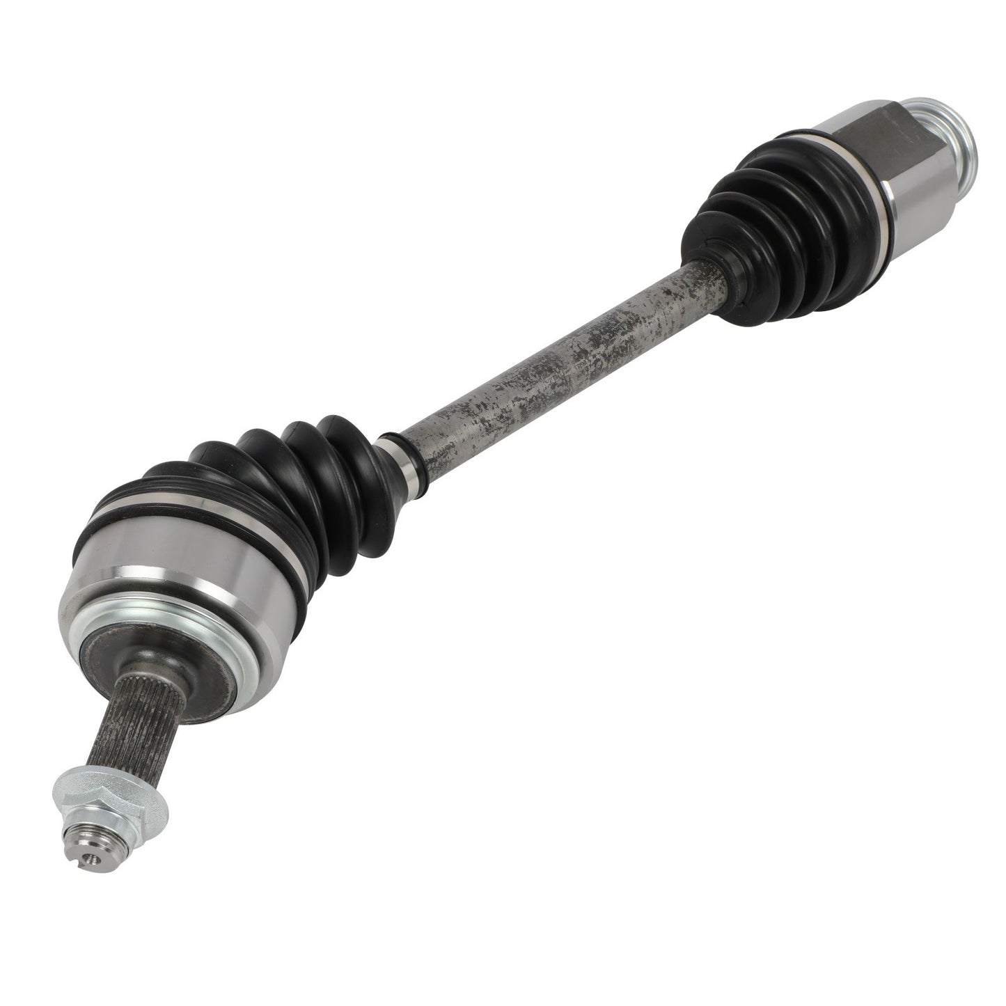 For Honda Ridgeline 3.5L 2006-2014 Front Passenger Right Side CV Axle Assembly