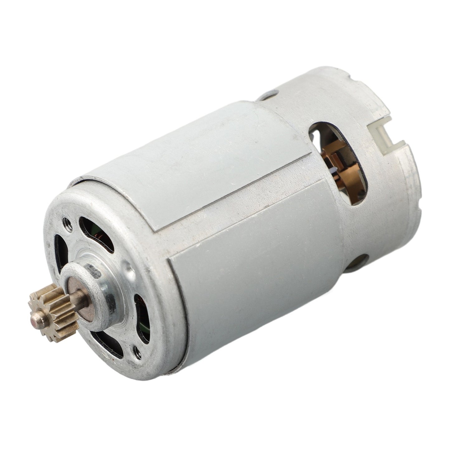 HC683L Screwdriver Electric Drill Motor 18V 13 Teeth for GSR18 2 LI Replacement