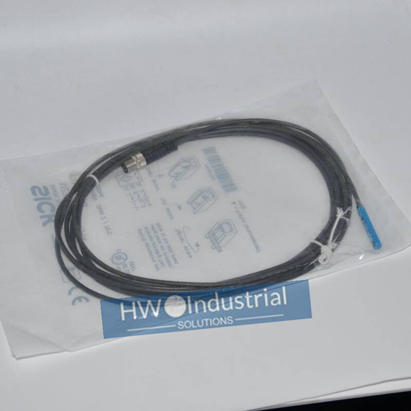 Magnetic Switch MZT1-03VPS-KP0 Sensor