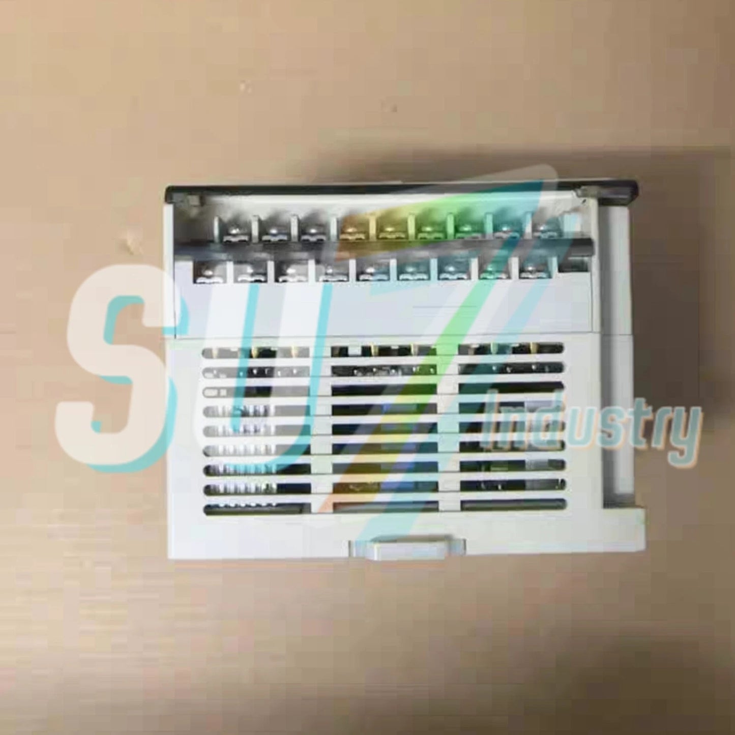 shihlin AX1N-14MT PLC module#1pcs    In Box
