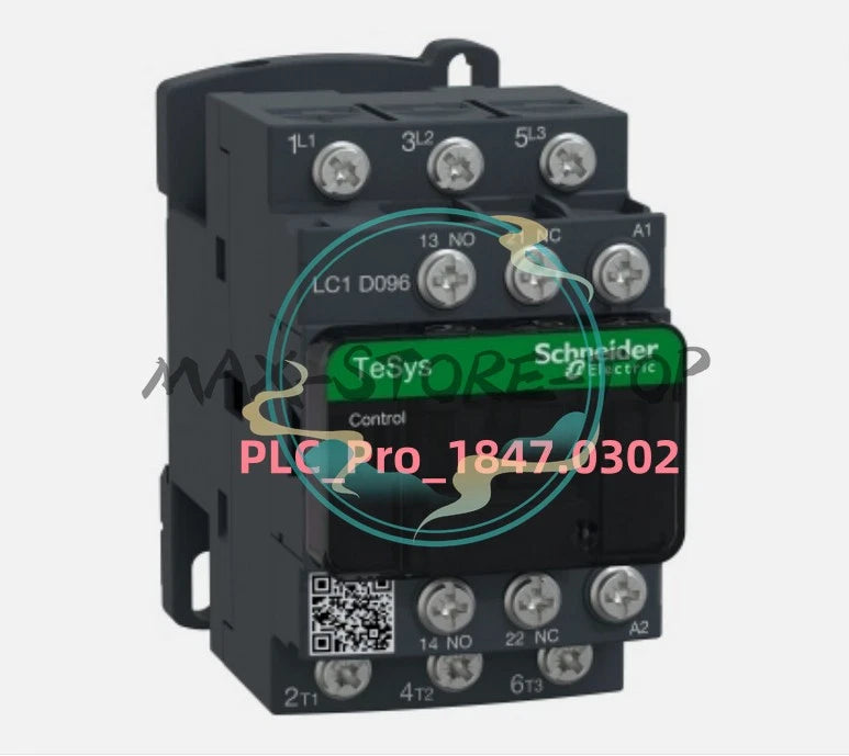 LC1D096F7C 1PCS   Schneider LC1D096F7C Fast delivery