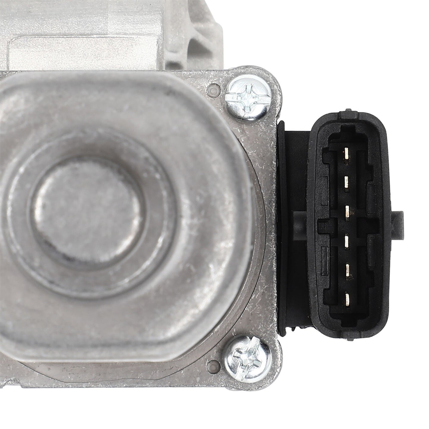 Fits Mercedes-Benz G500 2002-2006 Transfer Case Shift Motor A4635400088