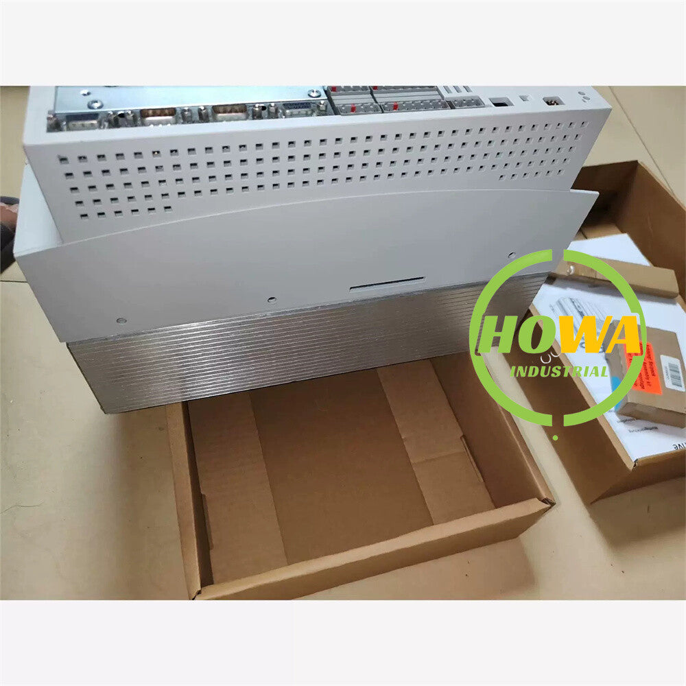 1/Piece  Lenze Inverter EVS9325-ES EVS9325ES Frequency Converter Drive