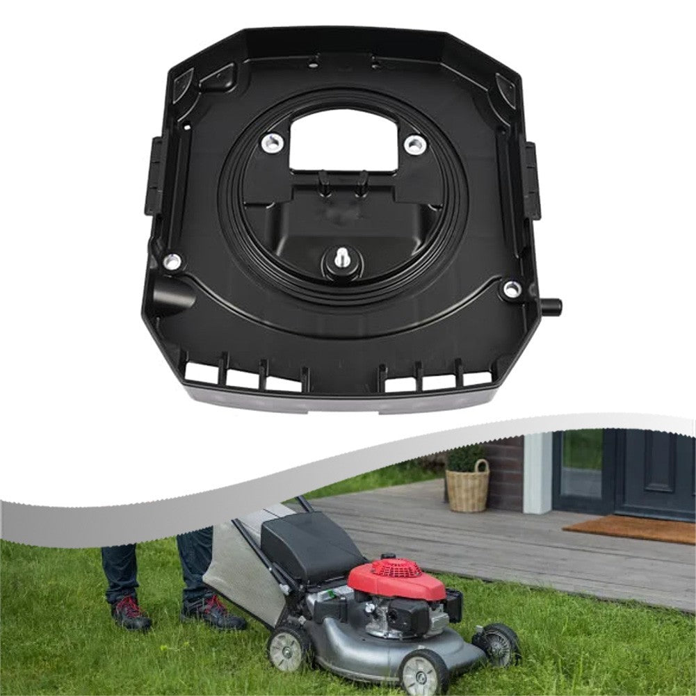 Air Filter Housing for Honda GX630 GX690 Engines with Model 17220Z6L000