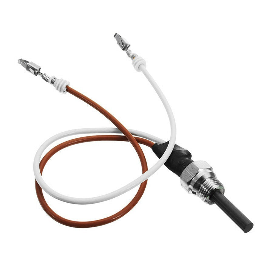 For Eberspacher Hydronic D5WS,D5WSC 12V Glow Plug+Gaskets+Glowplug Screen-Kit