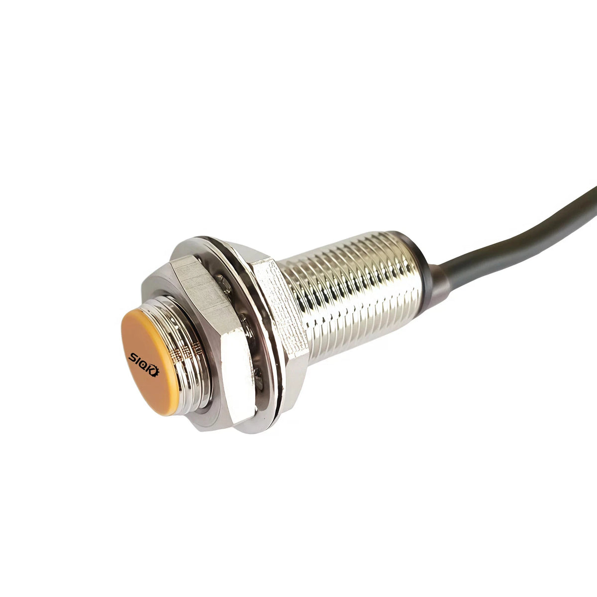 1PCS  FIT FOR SIQK High Speed Response SM12-31010PA Sensor