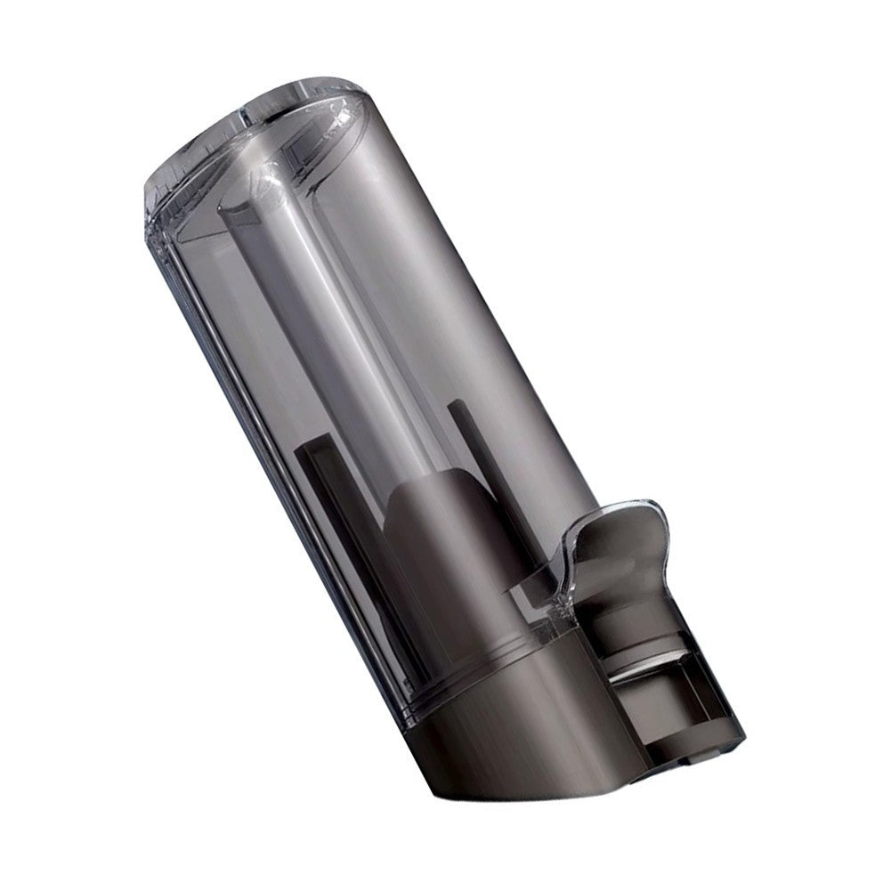 Dirty Water Tank Replacement for TINECO For Floor ONE S5 S5 PRO Vacuums