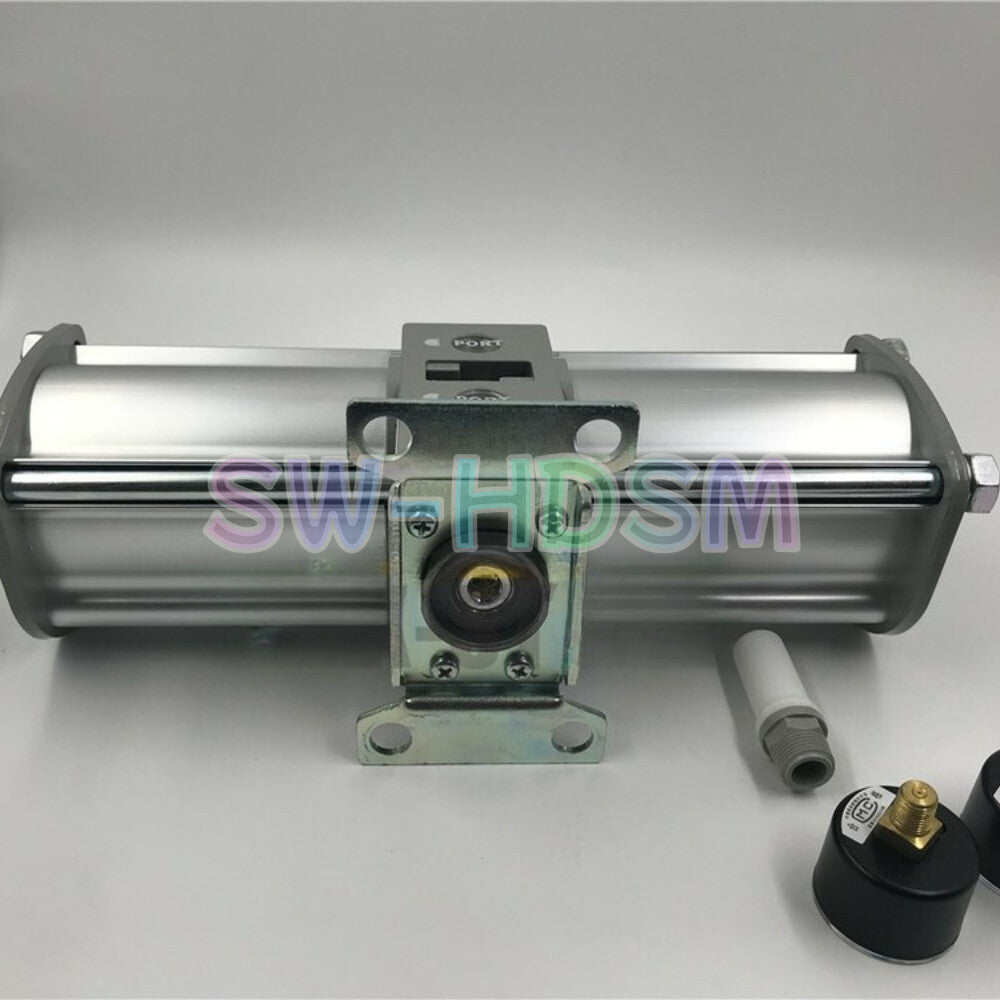 1PCS  for SMC VBA20A-03GN Freight Free