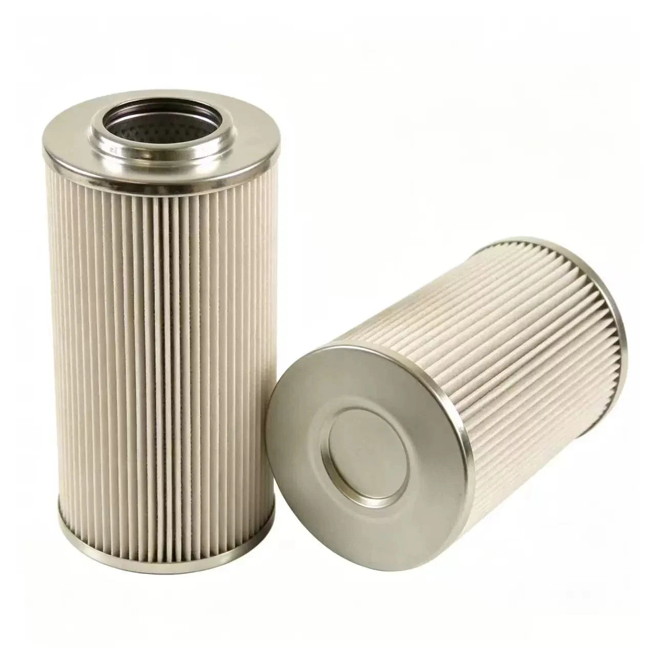 1PCS  FIT FOR Hydraulic oil filter element R928045682